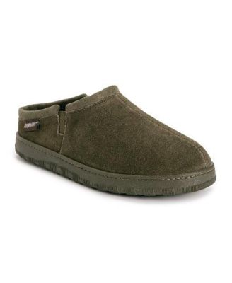 MUK LUKS