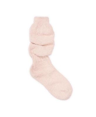 MUK LUKS