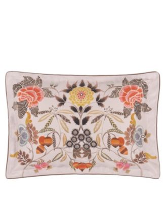 Designers Guild