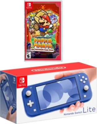 Nintendo