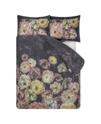 Designers Guild