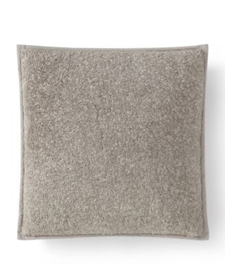 UGG® - Classic UGG Fluff 2-Pack Decorative Pillows, 20" x 20"