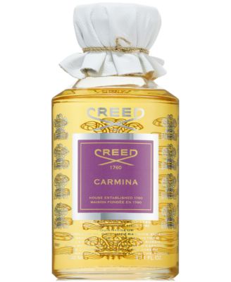 CREED - Carmina Eau de Parfum, 8.11 oz.