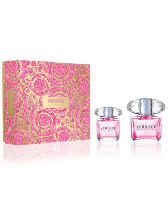 Versace - 2-Pc. Bright Crystal Eau de Toilette Gift Set