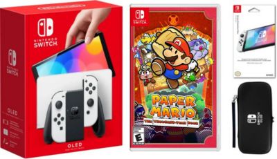 Nintendo