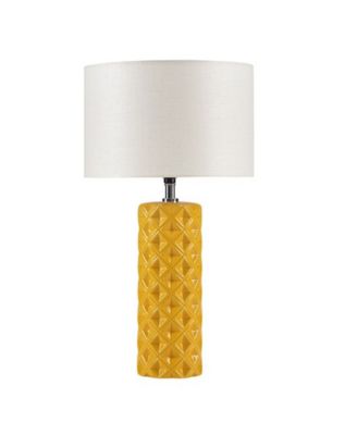 Home Outfitters