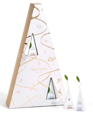 Tea Forte