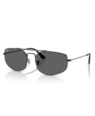 Ray-Ban