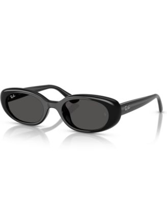 Ray-Ban
