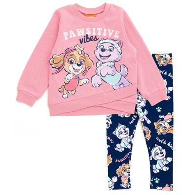 Paw Patrol
