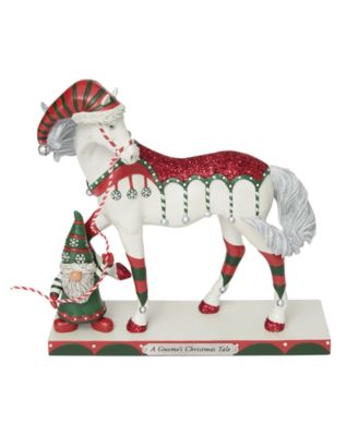 Enesco