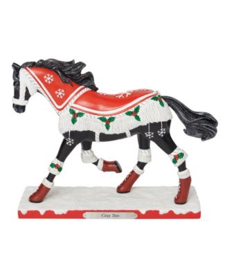 Enesco