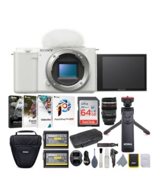 Sony