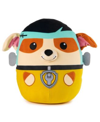 Paw Patrol