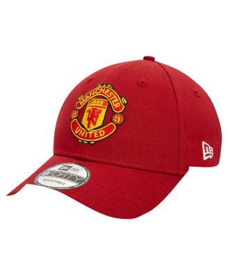New Era