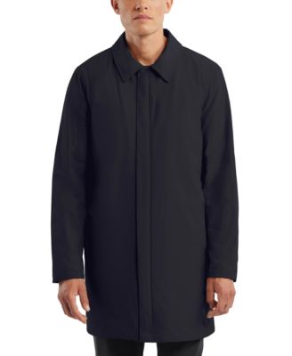 Hunter - Men's Castle Cloak Jacket