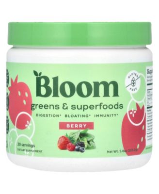 Bloom