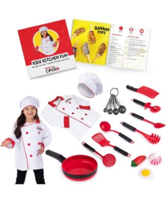 Born Toys
