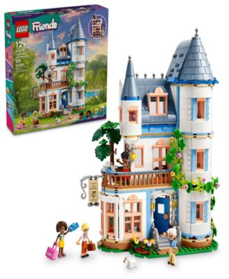 LEGO®