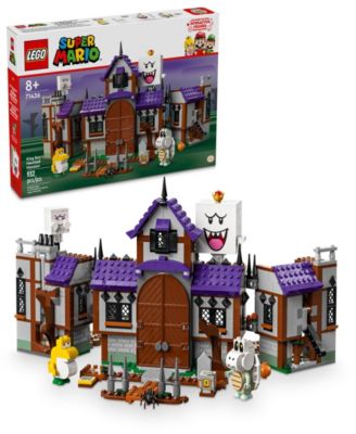 LEGO®