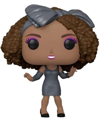 Funko