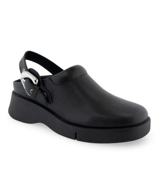 Aerosoles