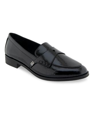 Aerosoles