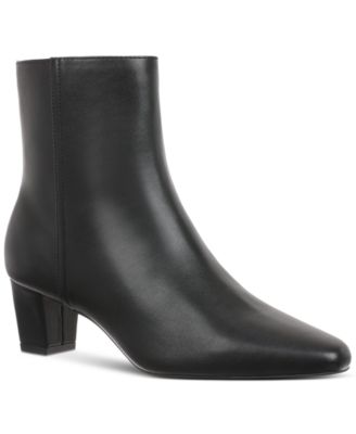 Giani Bernini - Carliee Dress Booties