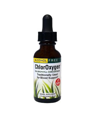 Trace Minerals