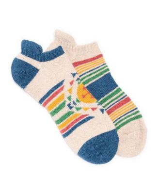 MUK LUKS