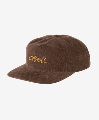 O'Neill
