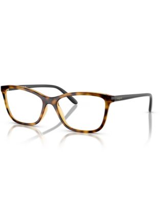 Vogue Eyewear