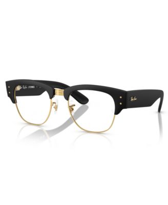 Ray-Ban