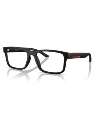 PRADA LINEA ROSSA
