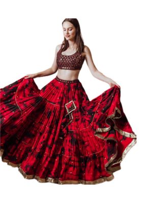 RAAS