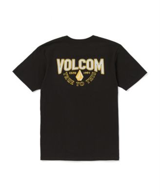 Volcom