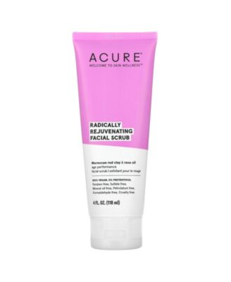 ACURE