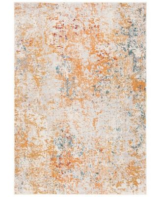 Safavieh - Madison 400 MAD453B 10'x14' Area Rug