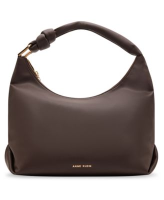 Anne Klein