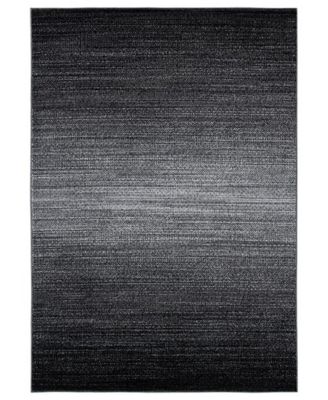 Safavieh - Adirondack ADR183A 2'6"x14' Runner Area Rug