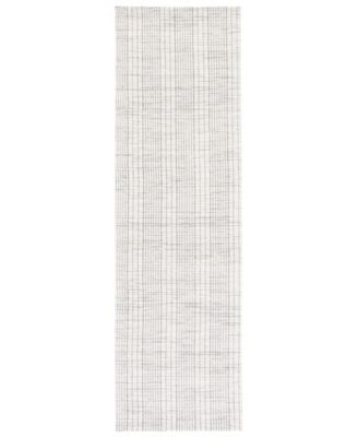 Safavieh - Marbella III MRB309F 2'3"x8' Runner Area Rug
