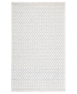 Safavieh - Vermont I VRM304L 2'3"x8' Runner Area Rug