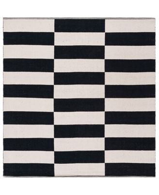 Safavieh - Montauk V MTK705Z 3'x5' Area Rug