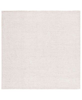 Safavieh - Abstract 400 ABT468E 2'3"x14' Runner Area Rug