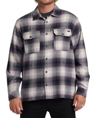 Billabong