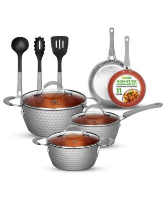 NutriChef