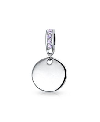 Bling Jewelry
