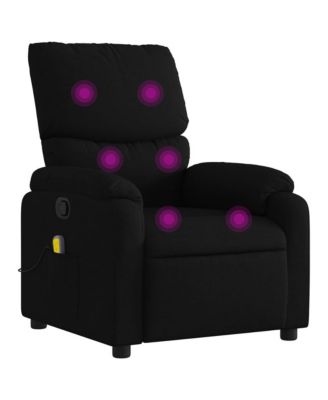 vidaXL