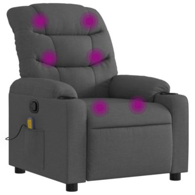 vidaXL