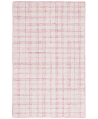 Safavieh - Abstract 700 ABT648U 3'x5' Area Rug
